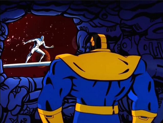 File:Thanos First Watches Silver Surfer.jpg