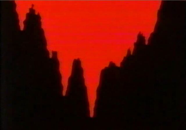 File:Blood DSD.jpg