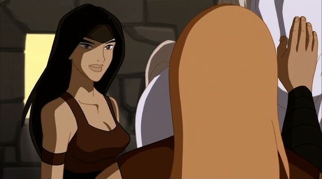 File:Sif Thanks Thor TTA.jpg