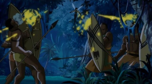 File:Wasp Blasts Wakandans UA2.jpg