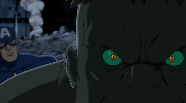 File:Hulk Angry UA.jpg