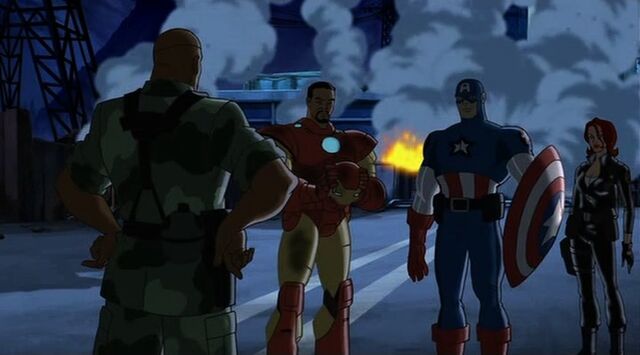 File:Avengers Defeated UA.jpg