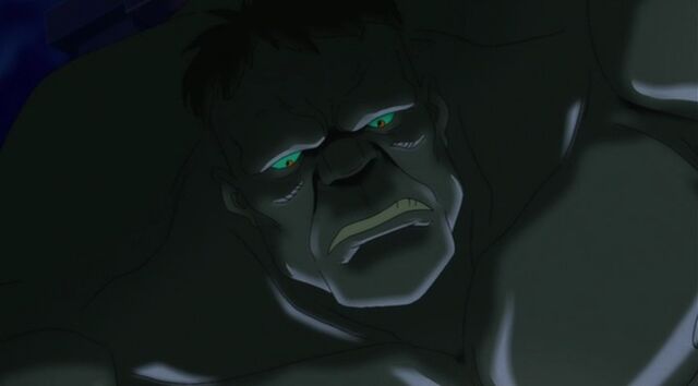 File:Hulk Lonely UA2.jpg