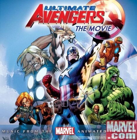 File:UA Soundtrack.jpg