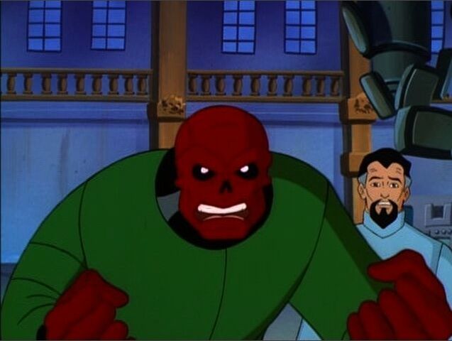 File:Skull WWII Hates Cap.jpg