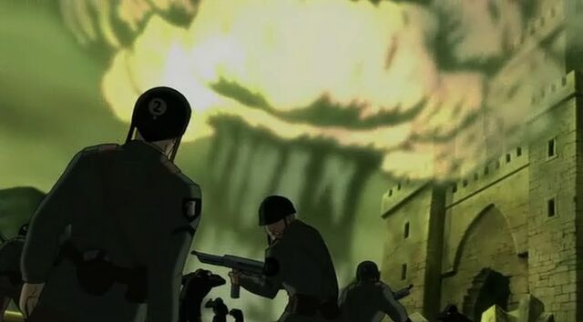 File:Soldiers Mushroom Cloud UA.jpg