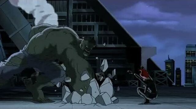 File:Widow Dodges Hulk UA.jpg