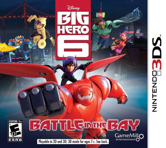 File:Big Hero 6 Battle in the Bay.jpg