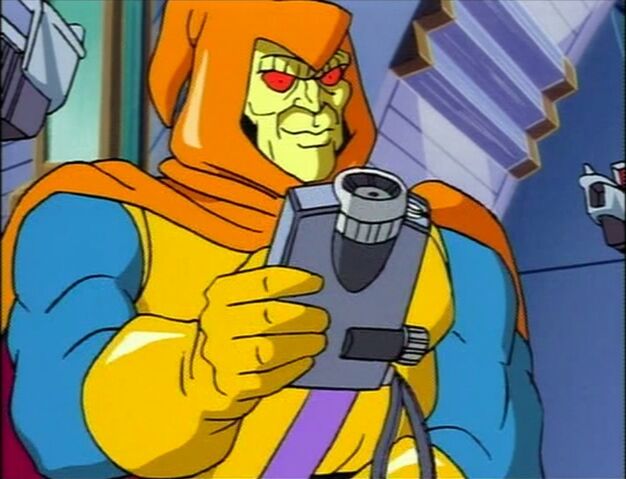 File:Hobgoblin Reveals Accelerator.jpg