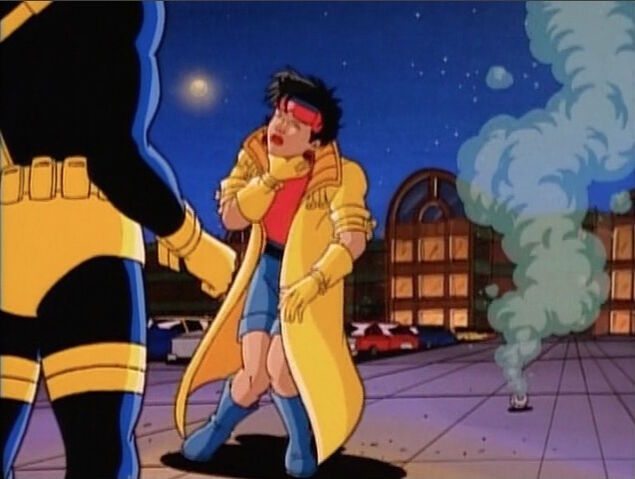 File:Jubilee Meets Cyclops.jpg