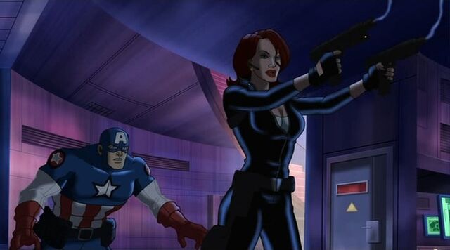 File:Widow Saves Cap UA.jpg