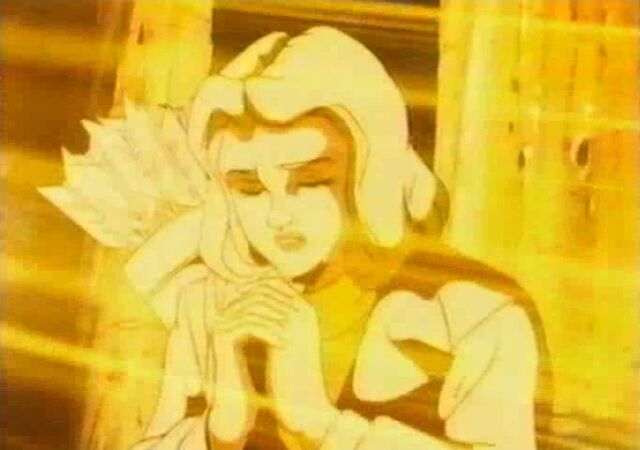 File:Rachel Prays DSD.jpg