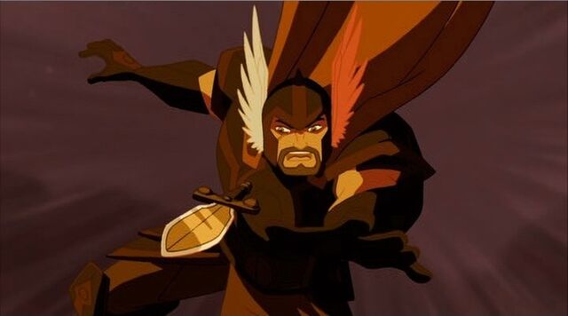File:Ander Throws Dagger TTA.jpg
