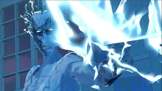 File:Electro Powers SMTNAS.jpg