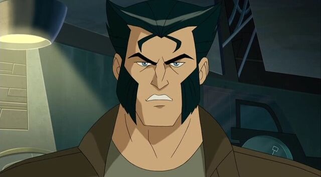 File:Logan Hindsight One WXM.jpg