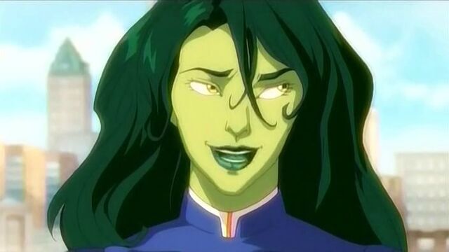 File:She-Hulk FFWGH.jpg