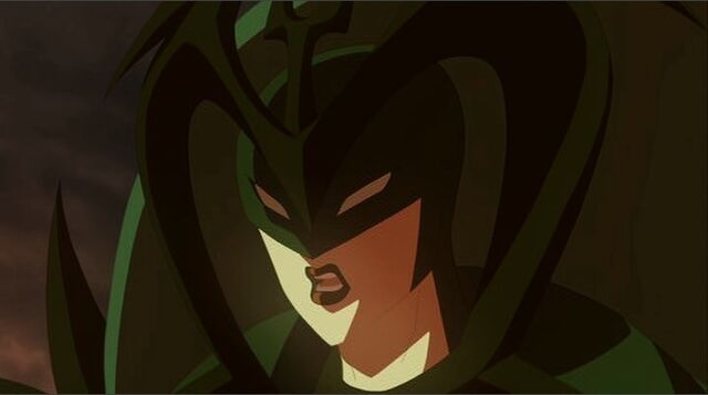 File:Hela Sees Hulk Destruction HVT.jpg