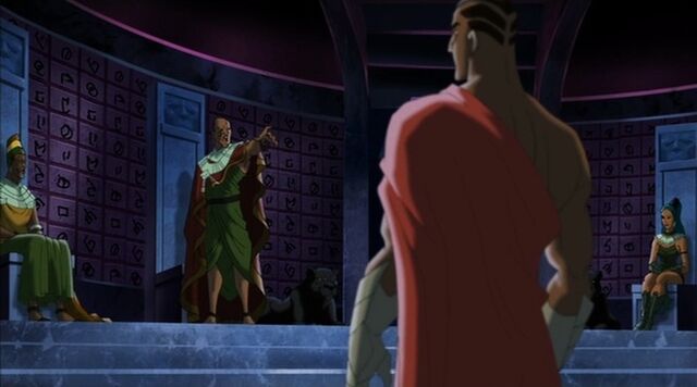 File:T'Challa Dethroned UA2.jpg
