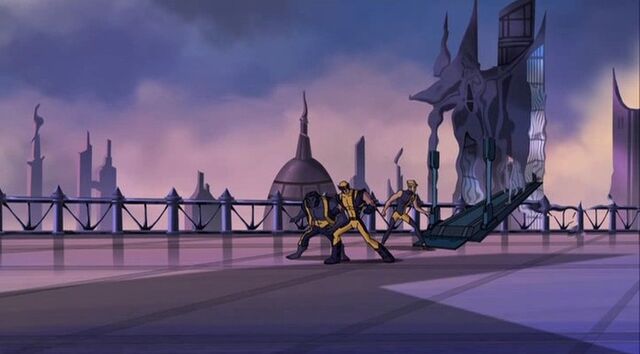 File:X-Men Genosha Arrival WXM.jpg