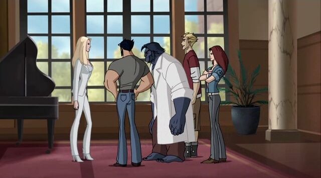 File:X-Men Question Emma WXM.jpg