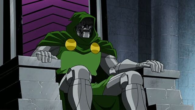 File:Doctor Doom AEMH.jpg