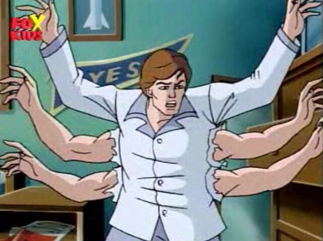 File:PeterSixArms.jpg