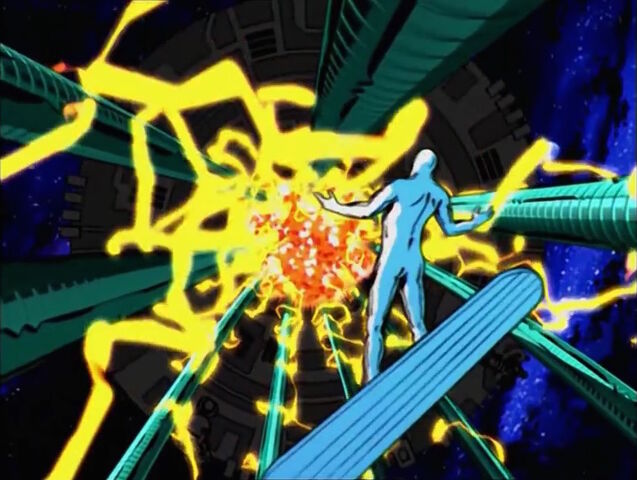 File:Silver Surfer Pleads With Galactus for Earth.jpg