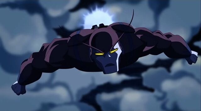 File:Iron Giant Man NAHT.jpg