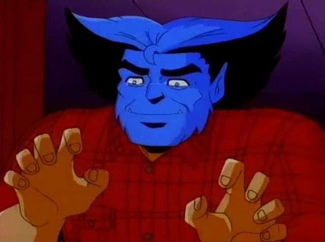 File:WolverineHalloweenMask.jpg
