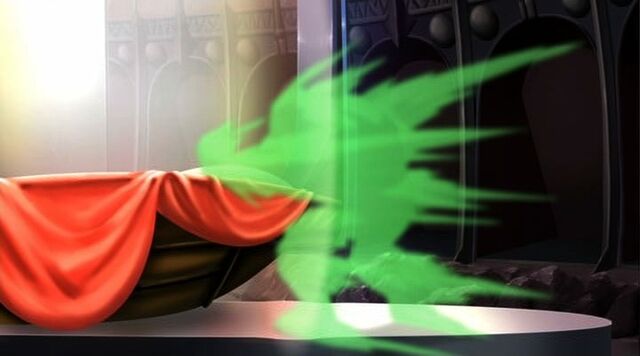 File:Hulk Teleported HVT.jpg