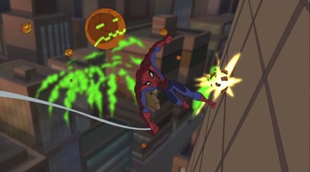 File:Spider-Man Bomb Barage SSM.jpg