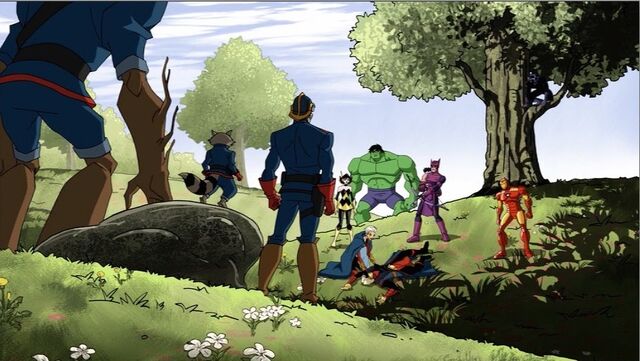 File:Avengers Guardians Peace AEMH.jpg