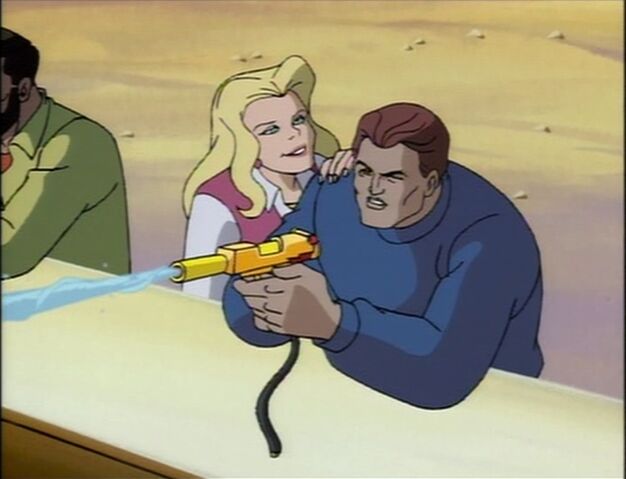 File:Felicia Likes Goblins.jpg