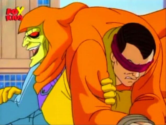 File:Hobgoblin Kidnaps Harry.jpg