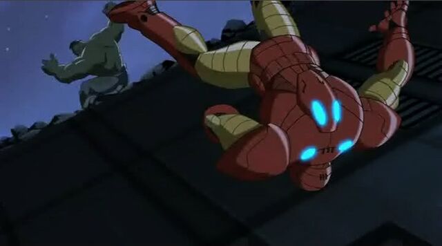 File:Hulk Throws Iron Man UA.jpg