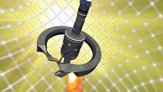 File:Micro-Prison Begins Shrinking AEMH.jpg