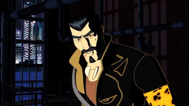 File:Kraven SMTNAS.jpg