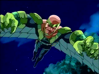 http://vignette2.wikia.nocookie.net/marvelanimated/images/a/ae/Vulture_plunges.png/revision/latest?cb=20100216123220