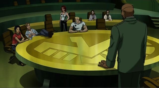 File:Fury Starts Meeting UA.jpg