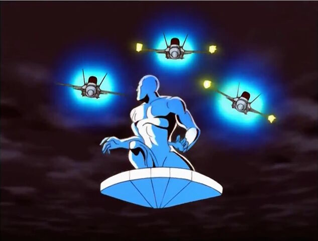 File:Navy Jets Surprise Silver Surfer.jpg