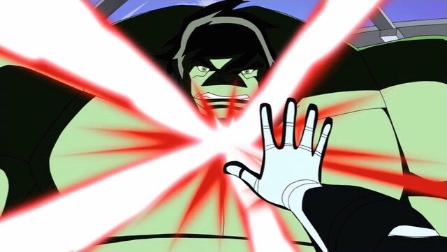 File:Hulk Blocks Ultron-6 AEMH.jpg