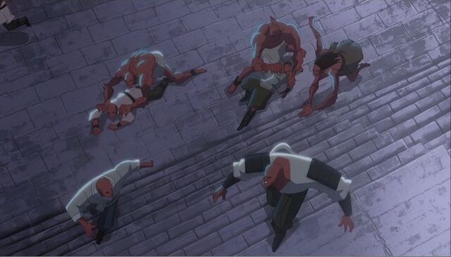 File:Spikes Grab Villagers PH.jpg
