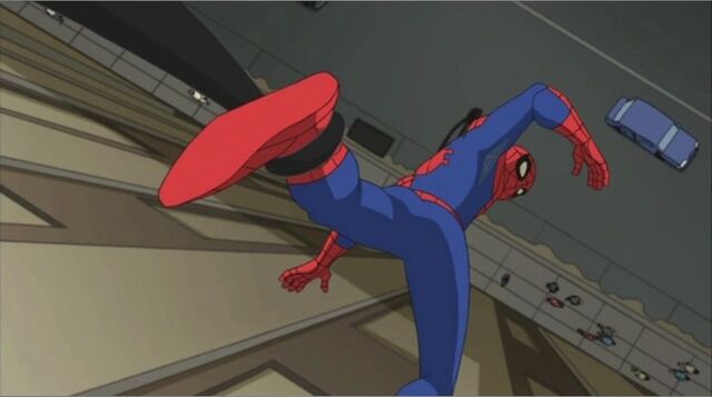 File:Venom Snatches Spider-Man SSM.jpg