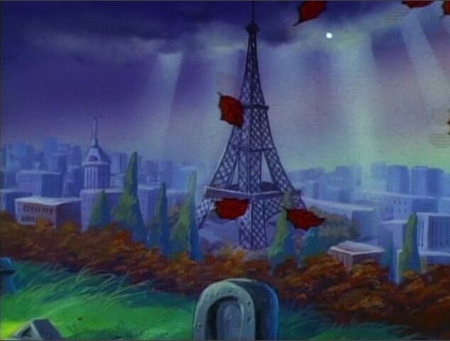 File:Eiffel Tower.jpg