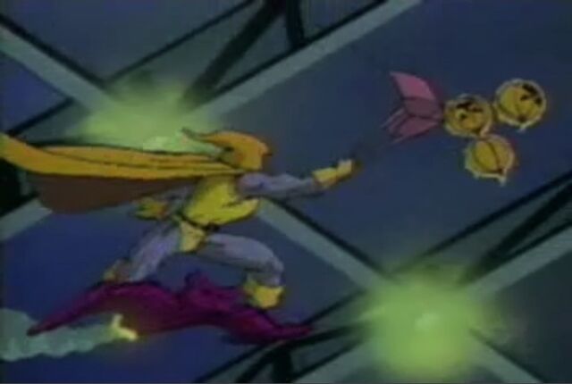 File:Hobgoblin Destroys Roof.jpg