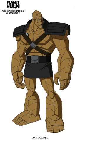 File:KORG.jpg