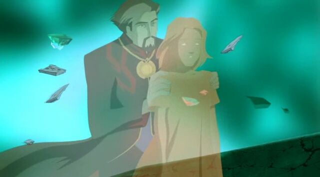 File:Strange Saves Camille DSSS.jpg