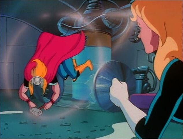 File:Sue Lifts Thor.jpg