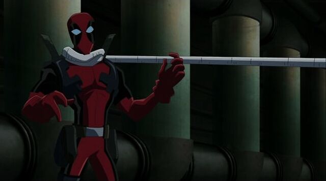 File:Deadpool Strangled HV.jpg