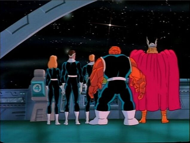 File:FF Thor Watch Galactus Leave.jpg
